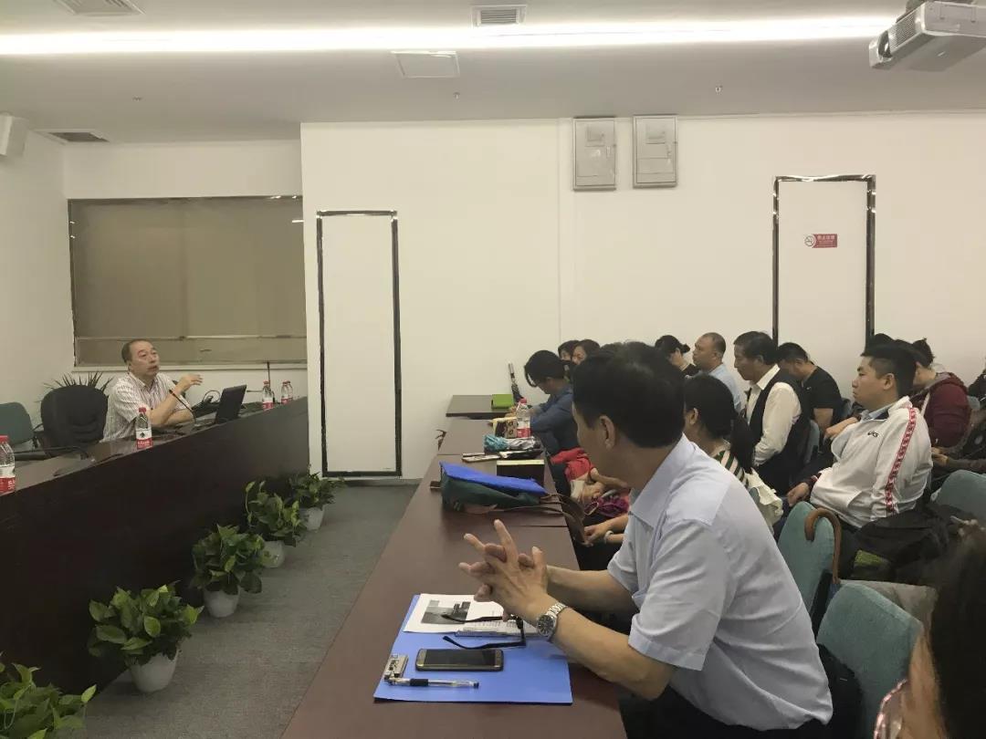 1526985591104029.jpg 1526985591104029.jpg