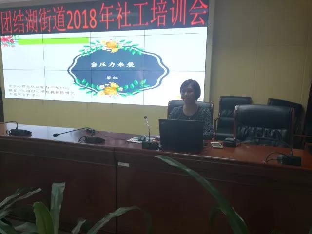 1527849701129073.jpg 1527849701129073.jpg