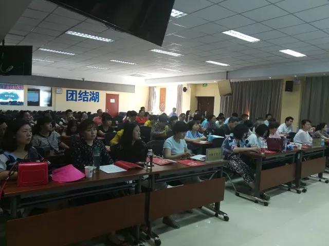 1527849759659634.jpg 34.jpg