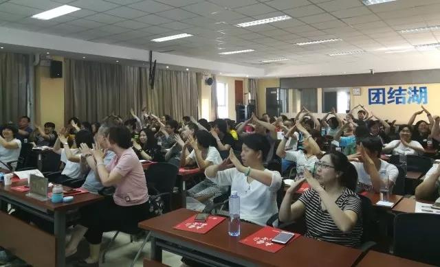 1527849809815021.jpg 35.jpg