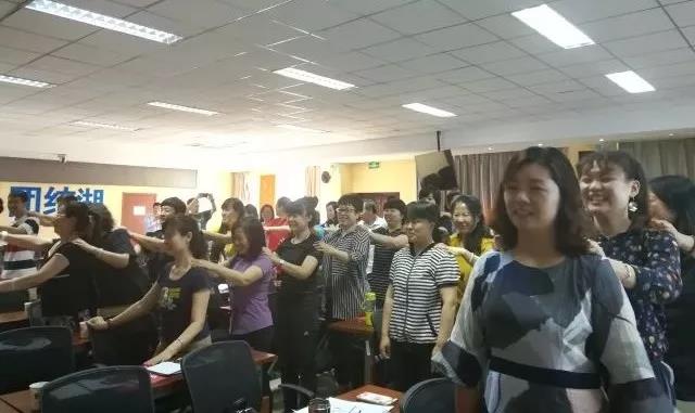 1527849908119912.jpg 微信图片_20180601184452.jpg