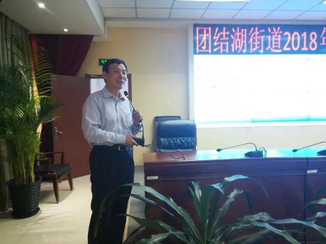 1527849955204013.jpg 36.jpg