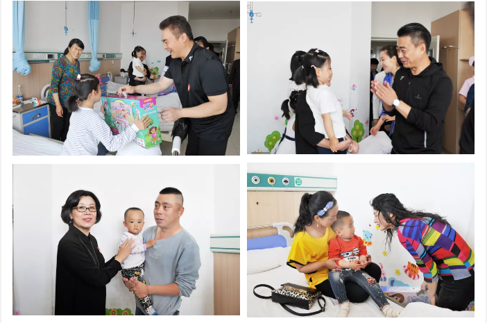 1527851349749699.png 20.png