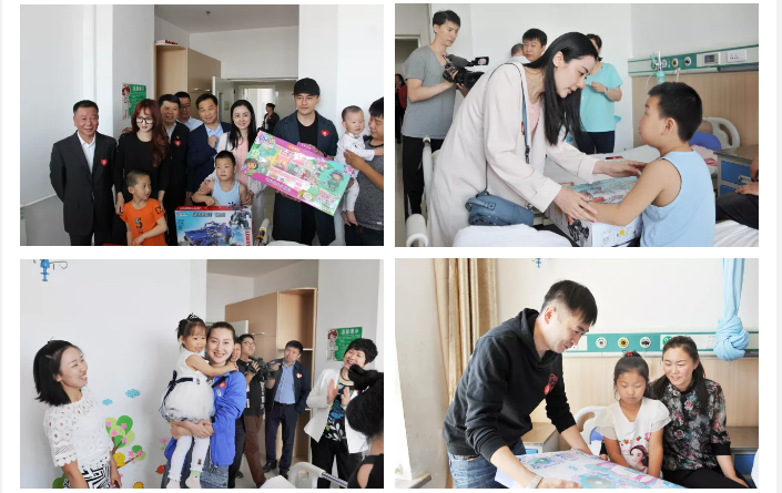 1527851365392234.png 23.png