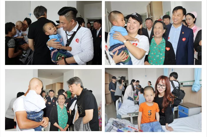 1527851387856977.png 24.png