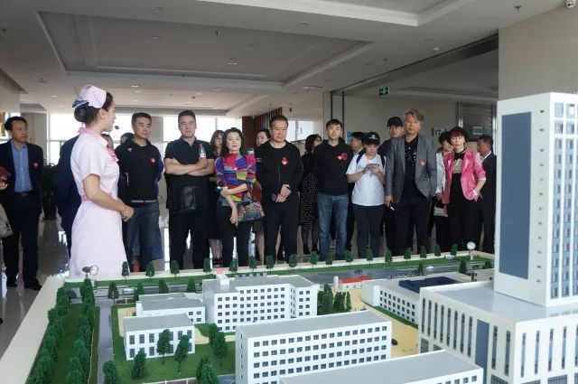 1527851430244420.jpg 25.jpg