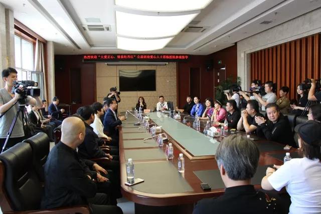 1527851457232328.jpg 26.jpg