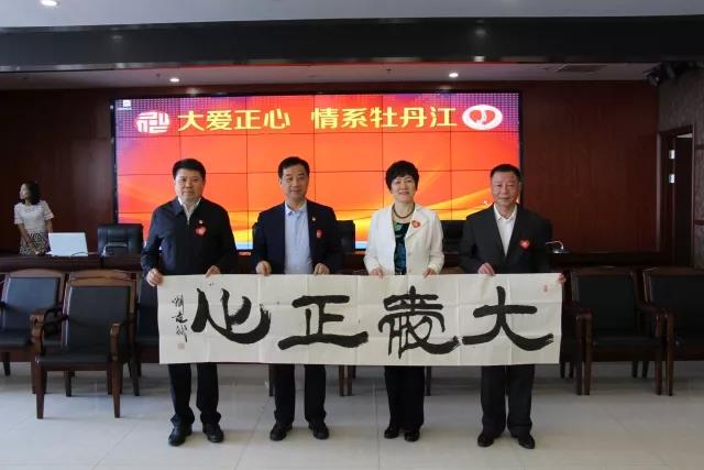 1527851500258362.jpg 27.jpg