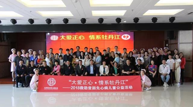 1527851520555282.jpg 28.jpg