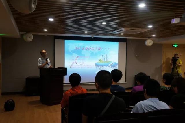 1528258799565394.jpg 5.jpg