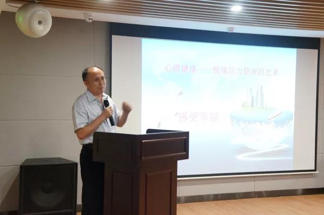 1528258821976348.jpg 6.jpg