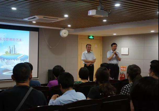 1528258953403724.jpg 1528258953403724.jpg