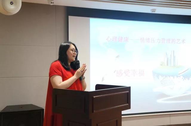 1528259047116030.jpg 8.jpg