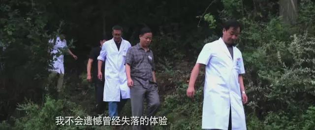 1529060674119757.jpg 微信图片_20180615190008.jpg