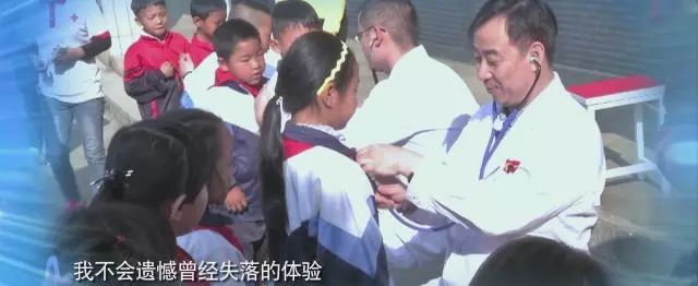 1529060710110931.jpg 微信图片_20180615190017.jpg