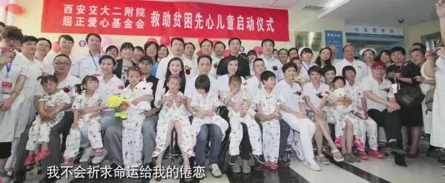 1529060727108052.jpg 微信图片_20180615190032.jpg