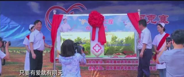 1529060773572107.jpg 微信图片_20180615190040.jpg