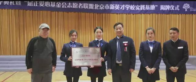 1529060786648230.jpg 微信图片_20180615190046.jpg