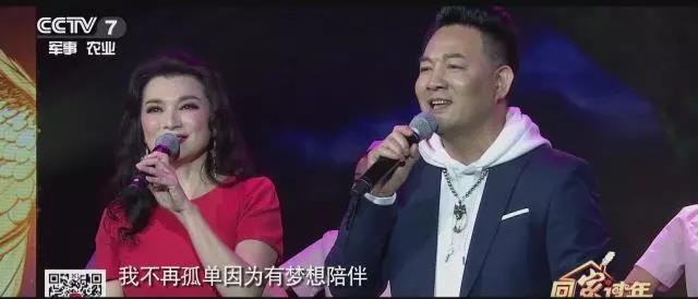 1529060806416289.jpg 微信图片_20180615190055.jpg