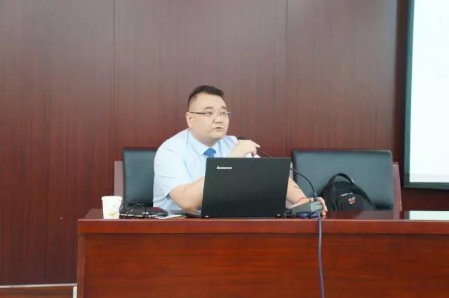 1529061634625251.jpg 微信图片_20180615191814.jpg