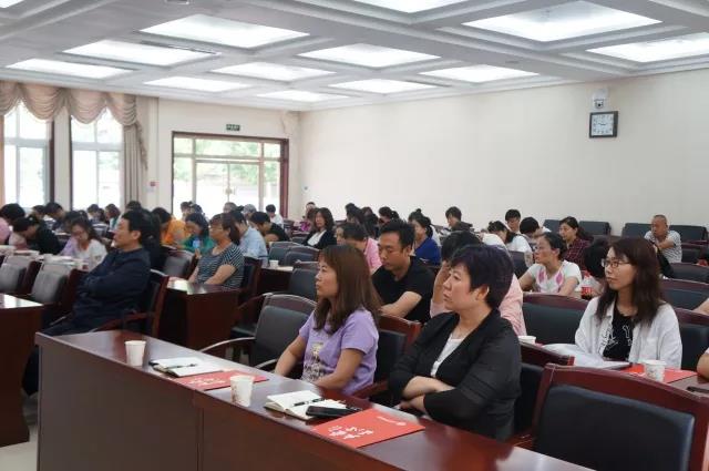 1529061650393740.jpg 微信图片_20180615191825.jpg