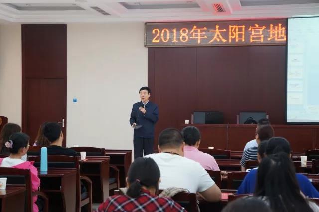 1529061702527268.jpg 微信图片_20180615191832.jpg