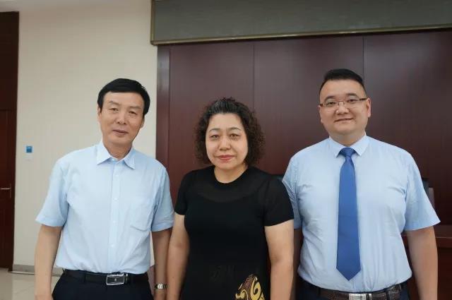 1529061773838130.jpg 微信图片_20180615191849.jpg