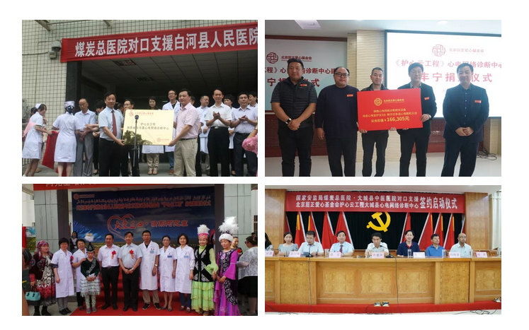 1530957454876127.png 1530957454876127.png