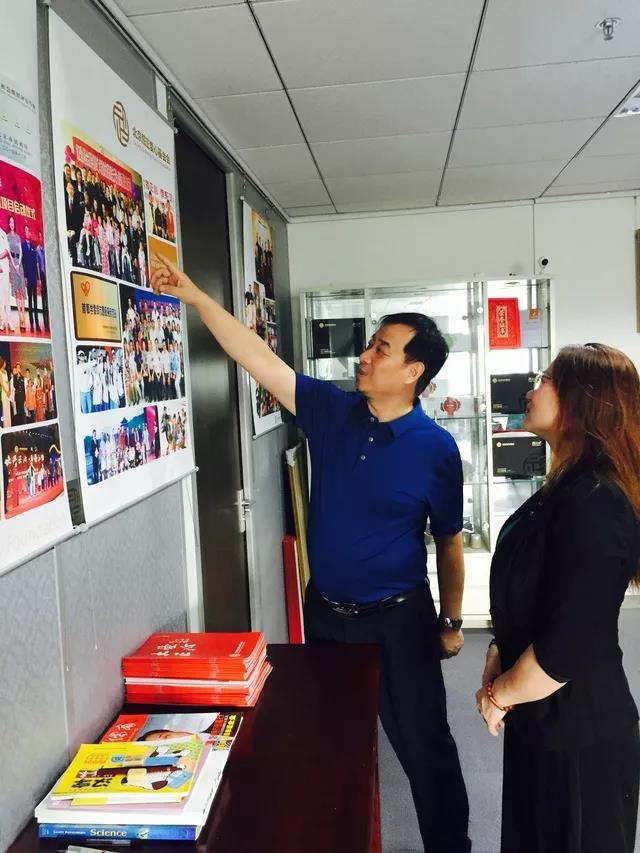 1531985891548741.jpg 2.jpg