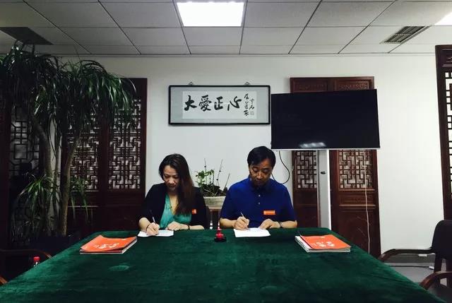 1531985906969979.jpg 3.jpg