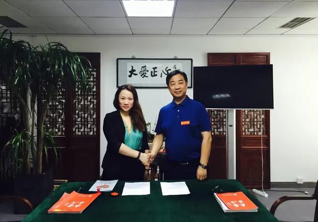 1531985958107454.jpg 4.jpg