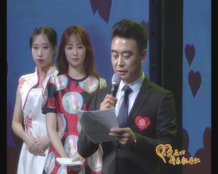 1533119365109541.jpg 1533119365109541.jpg