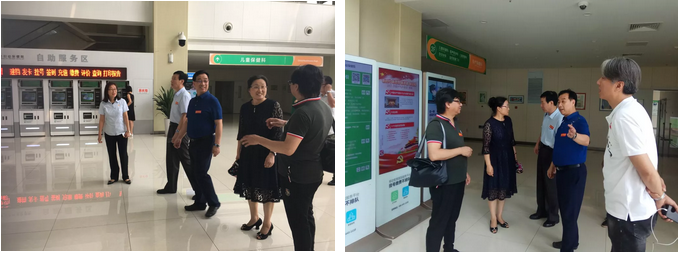 1533120371555755.png 1533120371555755.png