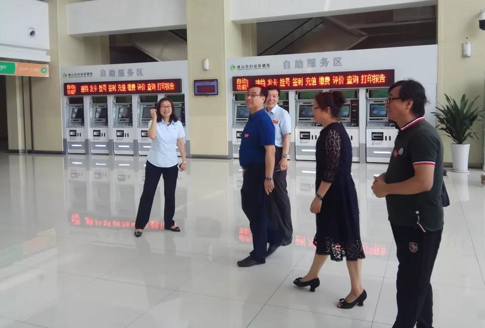 1533120428769838.jpg 1533120428769838.jpg