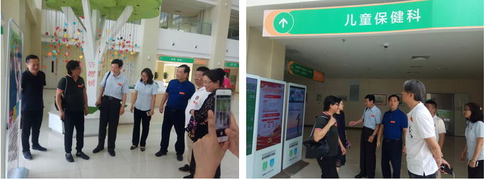 1533120440329838.png 032.png