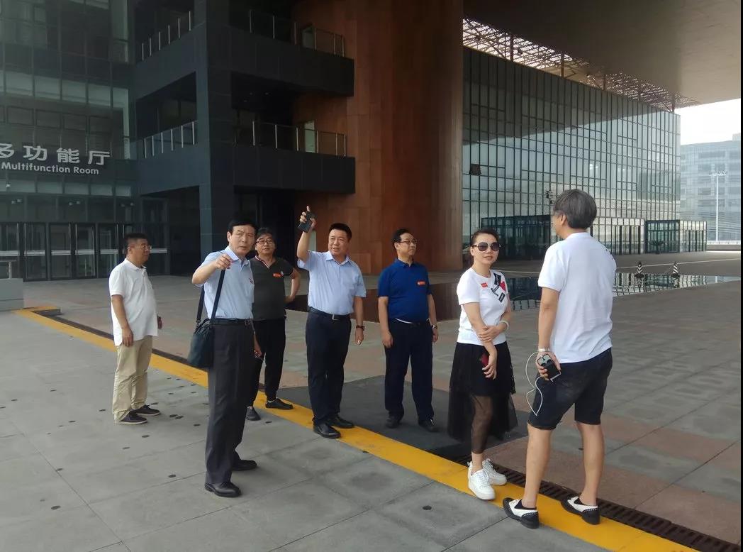 1533120490808696.jpg 1533120490808696.jpg