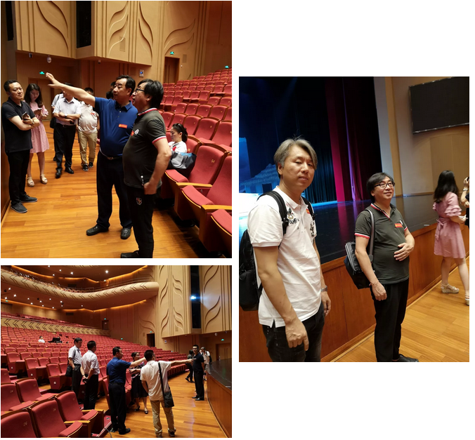 1533120528677105.png 1533120528677105.png