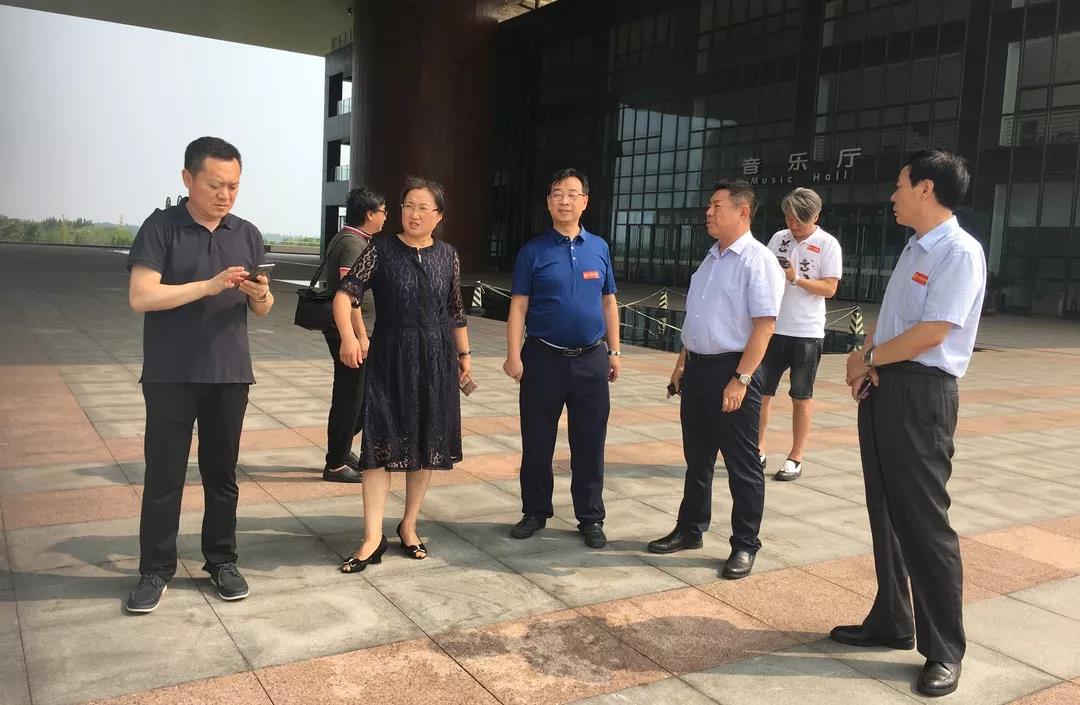 1533120560359272.jpg 1533120560359272.jpg