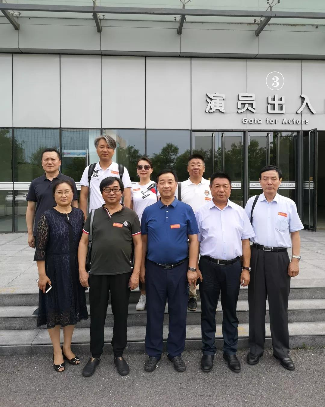 1533120628582220.jpg 1533120628582220.jpg