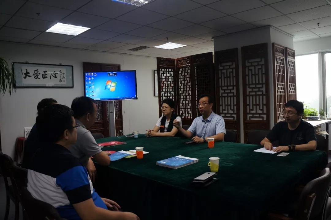 1533809784335561.jpg 1533809784335561.jpg