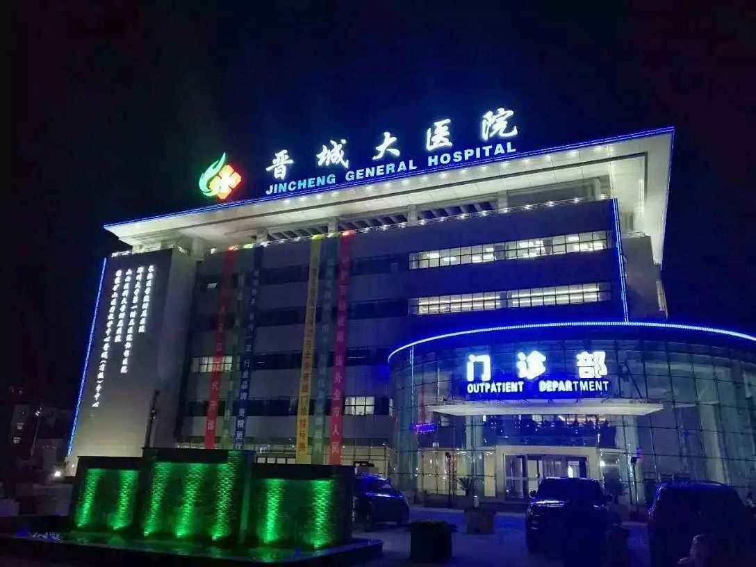 1533809929117825.jpg 1533809929117825.jpg