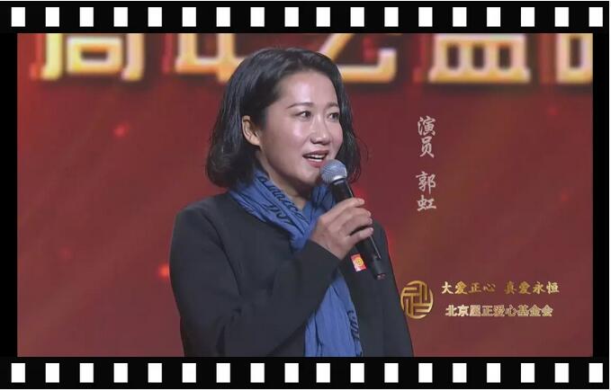 1535006921114770.jpg 1535006921114770.jpg