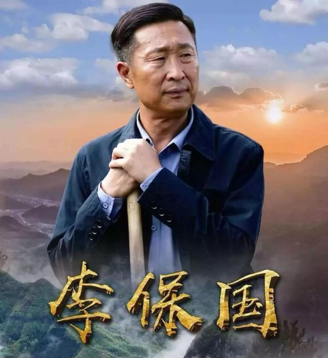 1535946199105079.jpg 1535946199105079.jpg