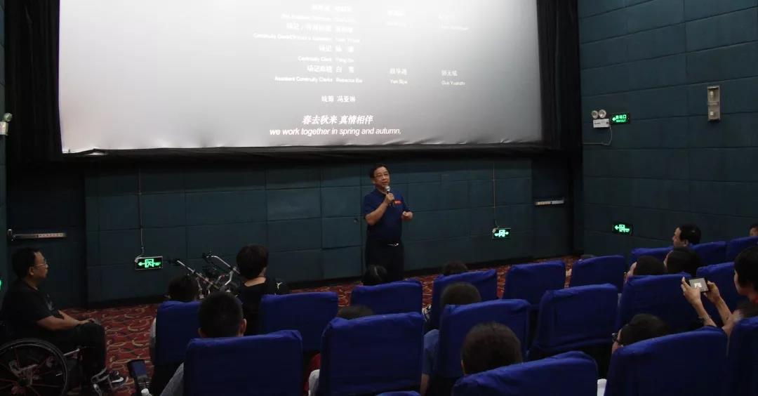 1535946369846908.jpg 1535946369846908.jpg