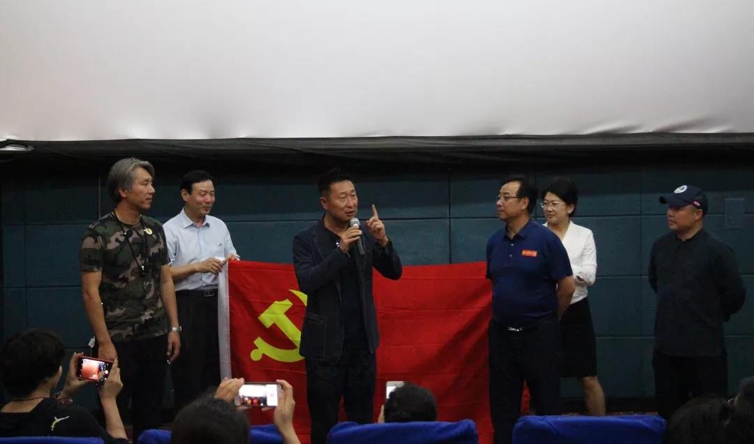 1535947820137929.jpg 1535947820137929.jpg