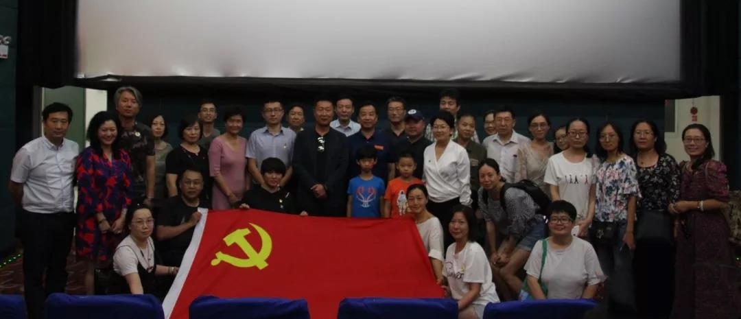 1535948161105944.jpg 1535948161105944.jpg