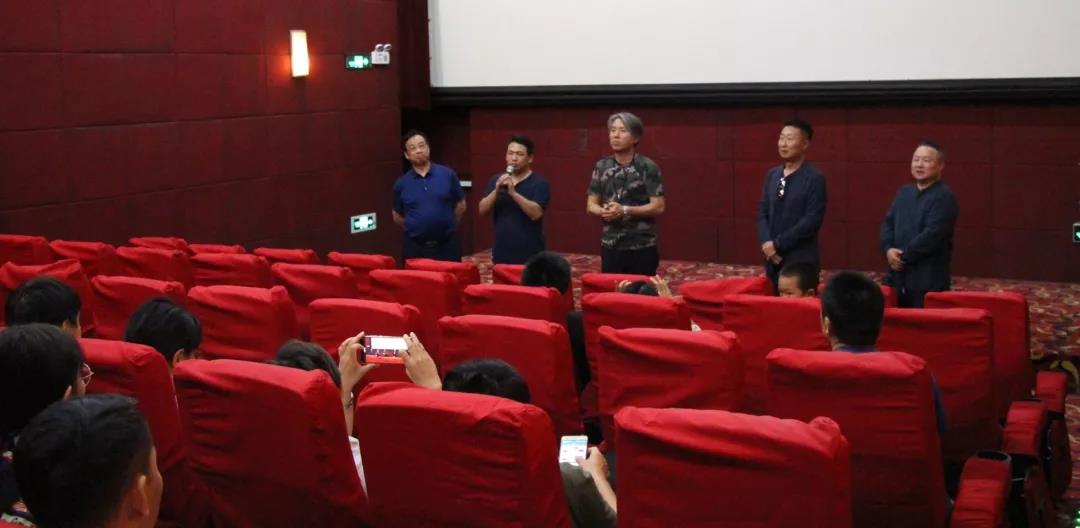 1535948401116783.jpg 1535948401116783.jpg