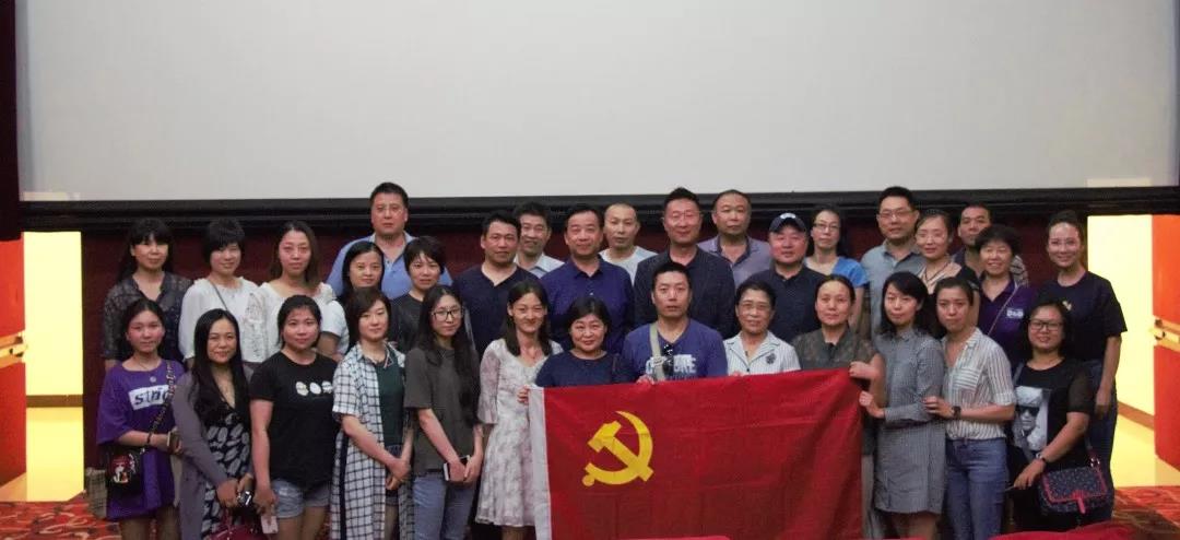 1535948685393267.jpg 1535948685393267.jpg