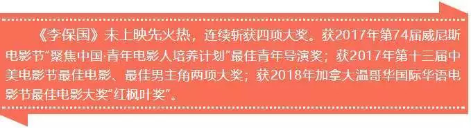 1535948795104679.jpg 1535948795104679.jpg