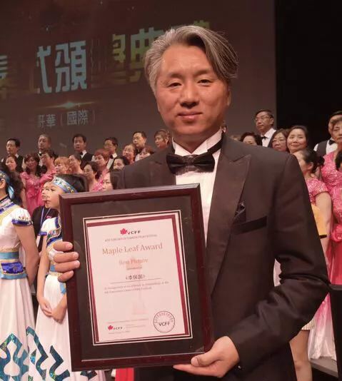 1535948819868209.jpg L10.jpg